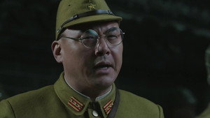 战天狼 1. évad Ep.16 16. epizód