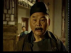 王保长歪传 1. évad Ep.15 15. epizód