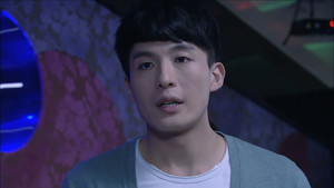 长在面包树上的女人 1. évad Ep.28 28. epizód