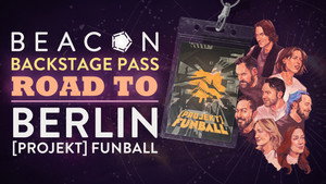 Critical Role Speciális epizódok Ep.220 220. epizód