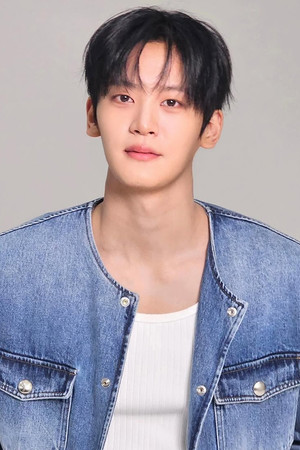 김선민 profil kép