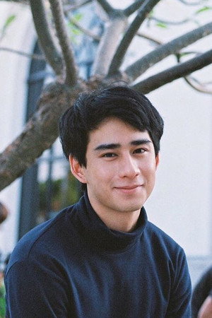 Imerbpathom Sittiwat profil kép