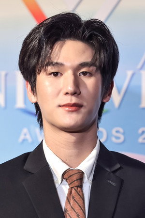 ภาณุวัฒน์ โสประดิษฐ profil kép