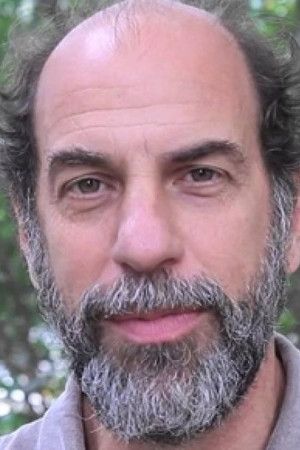 Roberto Bomtempo profil kép