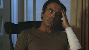 The Equalizer 1. évad Ep.21 21. epizód