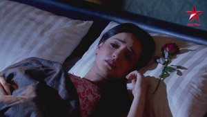 Iss Pyaar Ko Kya Naam Doon? 8. évad Ep.11 11. epizód
