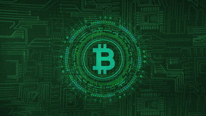 Cryptokoorts kép