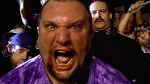 ECW Hardcore TV 7. évad Ep.35 35. epizód