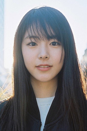唐田えりか profil kép