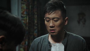 猎毒人 1. évad Ep.8 8. epizód