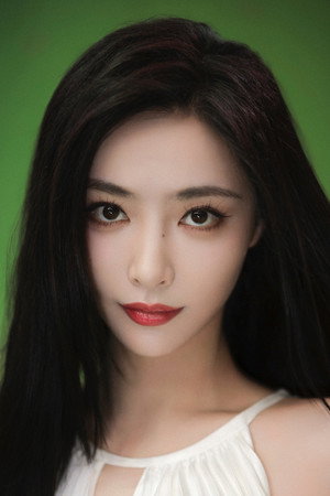 Xu Jia Qi profil kép