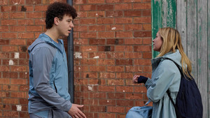 Coronation Street 67. évad Ep.13 13. epizód