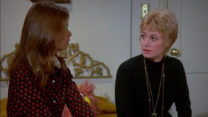 The Partridge Family 2. évad Ep.22 22. epizód