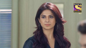 Beyhadh 2. évad Ep.11 11. epizód