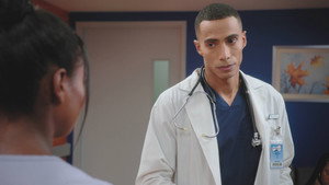 Tyler Perry's Bruh 1. évad Ep.16 16. epizód