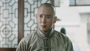 塞上风云记 1. évad Ep.14 14. epizód