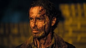 The Walking Dead 5. évad Ep.16 Hódítás