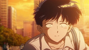 ガンバレ！中村くん！！ kép
