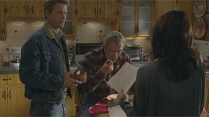 Heartland 4. évad Ep.15 15. epizód