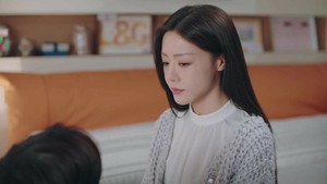 上有老下有小 1. évad Ep.7 7. epizód