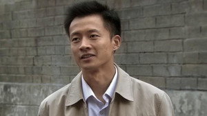 我们的生活比蜜甜 1. évad Ep.39 39. epizód