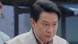 忍冬艳蔷薇 1. évad Ep.3 3. epizód