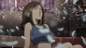 刻刻 1. évad Ep.12 12. epizód