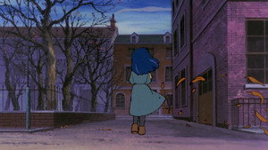 小公女セーラ 1. évad Ep.42 42. epizód