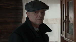 Художник 1. évad Ep.3 3. epizód