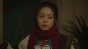 漂白 1. évad Ep.3 3. epizód