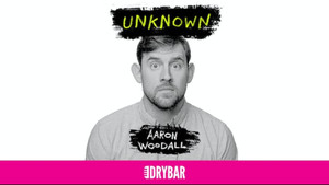 Dry Bar Comedy 1. évad Ep.38 38. epizód