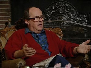 French Fields 3. évad Ep.2 2. epizód