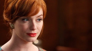 Mad Men - Reklámőrültek 4. évad Ep.10 Térdre rogyva