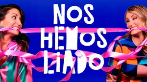 Nos hemos liado kép