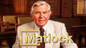 Matlock kép