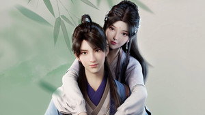 赘婿 kép