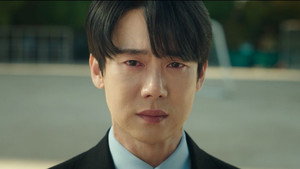 신이랑 법률사무소 1. évad Ep.14 14. epizód
