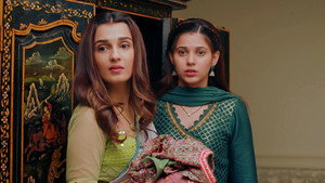 पंड्या स्टोर 1. évad Ep.258 258. epizód