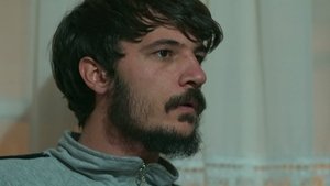 Sıfır Bir 6. évad Ep.1 1. epizód