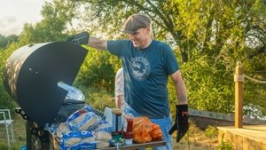 Vinnie Jones vidékre megy 2. évad Ep.3 3. epizód