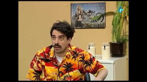 Државни посао 2. évad Ep.159 159. epizód