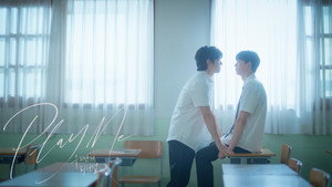 우리만의 리허설 kép
