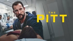 Vészhelyzet Pittsburghben kép