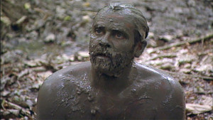 Survivor 1. évad Ep.12 12. epizód