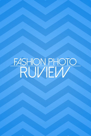 Fashion Photo RuView 26. évad (2021-06-03) poszter