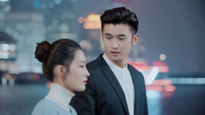 海上繁花 1. évad Ep.4 4. epizód