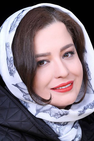 مهراوه شریفی‌نیا profil kép