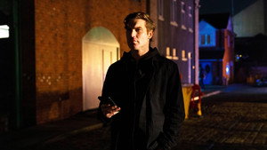 Coronation Street 67. évad Ep.80 80. epizód