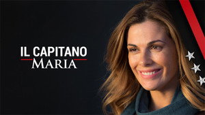Il Capitano Maria kép