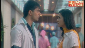 Dill Mill Gayye 4. évad Ep.23 23. epizód